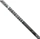Graphite Design Tour AD DI Hybrid Shafts 75 - 85 - 95 370" tip  - New!