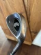 Cleveland CG11 Sand Wedge 56&deg; CMM 3 Dot DG Wedge Flex
