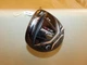 Titleist 917 D2 Stiff Flex Rayon Shaft 9.5* Driver    N131