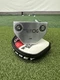 Odyssey White Hot OG 2M Putter