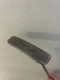 Mizuno 0702 Putter Right Hand 35.5&rdquo;