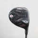 Cobra F-MAX Airspeed Women's 7 Fairway Wood 27 Deg Graphite Ladies RH S-159503