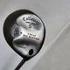 Callaway War Bird Great Big Bertha 5 wood S2H2 Titanium-BB UL Regular Flex 42"