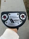 Scotty Cameron Select Golo 5 Putter 35&rdquo;, RH, Cosmetic Damage / Scratches
