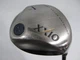 Dunlop XXIO 2006 Model Driver 9 MP400 (S) #736 Golf Clubs