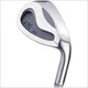 MACGREGOR MACTEC NVG2  4 IRON GRAPHITE SENIOR FLEX RIGHT-HANDED 00946066