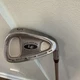 Affinity LE Pro Series HM-650 Sand Wedge Golf Club Stainless Steel Light Flex