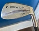Wilson Staff FG-51 Tour Blade Forged 8 Iron (Head Only) Men&rsquo;s RH Golf Club