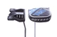 Odyssey Ten 2-Ball Arm Lock 42 in Putter Right-Handed Mint