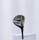 Ping G425 Max 17.5&deg; 5 Fairway Wood Stiff Flex Ping Alta Cb 65 Slate 3484955 Fair
