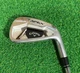 Callaway  Apex 21 Single 7 iron Regular Elevate MPH 95g RH Used
