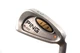 Ping i3 Blade 3-Iron 350 Series Graphite Stiff Flex Orange Dot