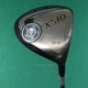 XXIO 9 10.5&deg; Driver Factory MP900 46g Graphite Stiff
