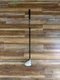 TaylorMade Burner SuperFast 3.0 Driver 10.5 Loft Reax 50 R Flex GP Grip RH