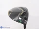 New! Ladies Cobra DS-Adapt MAX-K 12* Driver - Helium 4F1 Ladies Flex - 504349