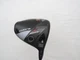 Cobra OPTM Max D 10.5* Driver Kai'li Red 50g Stiff Flex Graphite +HC