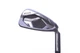Ping G430 6-Iron Stiff Flex Steel Shaft Very Good