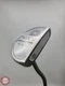 NEW 2023 ODYSSEY WHITE HOT OG 2BALL PUTTER ODYSSEY OG 35" +HC BRANDNEW