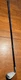 Adams Idea A7 OS Max Hybrid Iron - Pitching Wedge - Grafalloy ProLaunch Reg 34&rdquo;