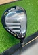 (T)Less HyLaunch HL3H19 3H 19&deg; Hybrid RH Regular Graphite Shaft
