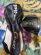 PING G400 MAX Driver Head 10.5&deg; Golf Club Used