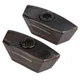 3pcs/set Golf Weights Kit for Ping G425, G425 LST SFT, G425 Max Driver