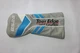 TOUR EDGE HIGH LAUNCH E522 DRIVER HEADCOVER