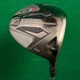 Titleist TSi2 10&deg; Driver Project X HZRDUS T800 65g 6.0 Graphite Stiff *Dent*