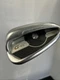 Ping G400 9iron Green Dot Right Hand Regular Flex Graphite Shaft 37inch
