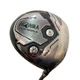 HONMA TOUR WORLD TW727 455 VIZARD YZ65 9.5&deg;