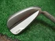 Very Nice Ping i530 Forged 6 Iron Black Dot Nippon Modus 3 Tour 105 Regular Flex