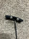 Guerin Rife 2 Bar Blade 33.5&rdquo; Putter Right-Handed