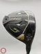 2023 PING G430 MAX 3 WOOD 15* SENIOR FUJI SPEEDER NX VTC BLUE 40 GOOD