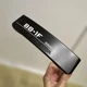 Bettinardi BB-1F Putter 33 35 Extendable Excellent