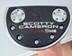 Scotty Cameron - Futura 5MB - 34&rdquo; - RH  Putter