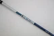 Graphite Design TOUR AD VR-6 X Driver Shaft 114g  Bagged