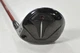 Titleist TSR1 7-29* Hybrid Regular Flex RH Denali Red 5.5 60g Graphite # 214804