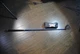 PXG 0211   5 Wood 18  Riptide EvenFlow 50G  A  Flex  Shaft  w/head cover