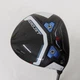 Cobra Driver Fair Rating cobra AEROJET LS 10.5&deg; Ladies A SPEEDER NX