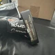 Scotty Cameron Masters Newport Two TeI3 Blade Putter With 2006 Autographed Cover