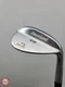 2010 CLEVELAND CG15 WEDGE 52*/10 WEDGEFLEX CG TRACTION 36.25" GOOD