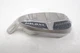 New Cleveland Halo Xl Full Face 29* #7 Iron Club Head Only Inv13357317 Lefty Lh