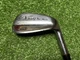 7793 Used Single Iron No. 8 Mizuno Pro Ms-11 Steel Shaft Flex S200