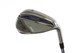 Tour Edge C524 Hot Launch Sand Wedge 56&deg; Regular Right-Handed Steel #0153 Golf