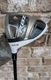 Taylormade Rocketballz Rbz Stage 2 10.5&deg; Driver 50g Regular Flex Left Hand