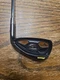 Mizuno JPX EZ Forged 6 Iron Extra Stiff Flex Steel Aaa
