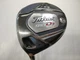 Titleist 910D3 8.5&deg; 44.5in Driver Left-Handed 70 w/HC 7424