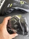 Ping G430 Max Drive 9 &deg; Head Only Right Handed With Head Cover Free New Brand