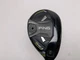 Ping G430 5 Hybrid 26* Alta CB 70g Regular Graphite Mens RH