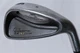 King Cobra 3400 I/XH Transition Design 6-Iron R Flex Graphite RH Golf Club 37.25